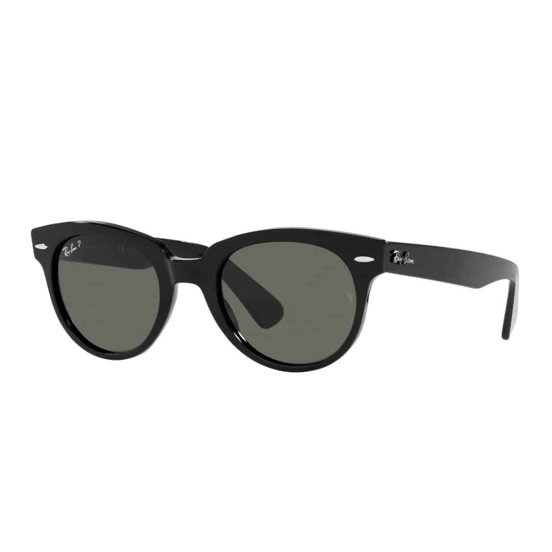 Ray-Ban - Orion - RB2199 901/58 - Vision Works