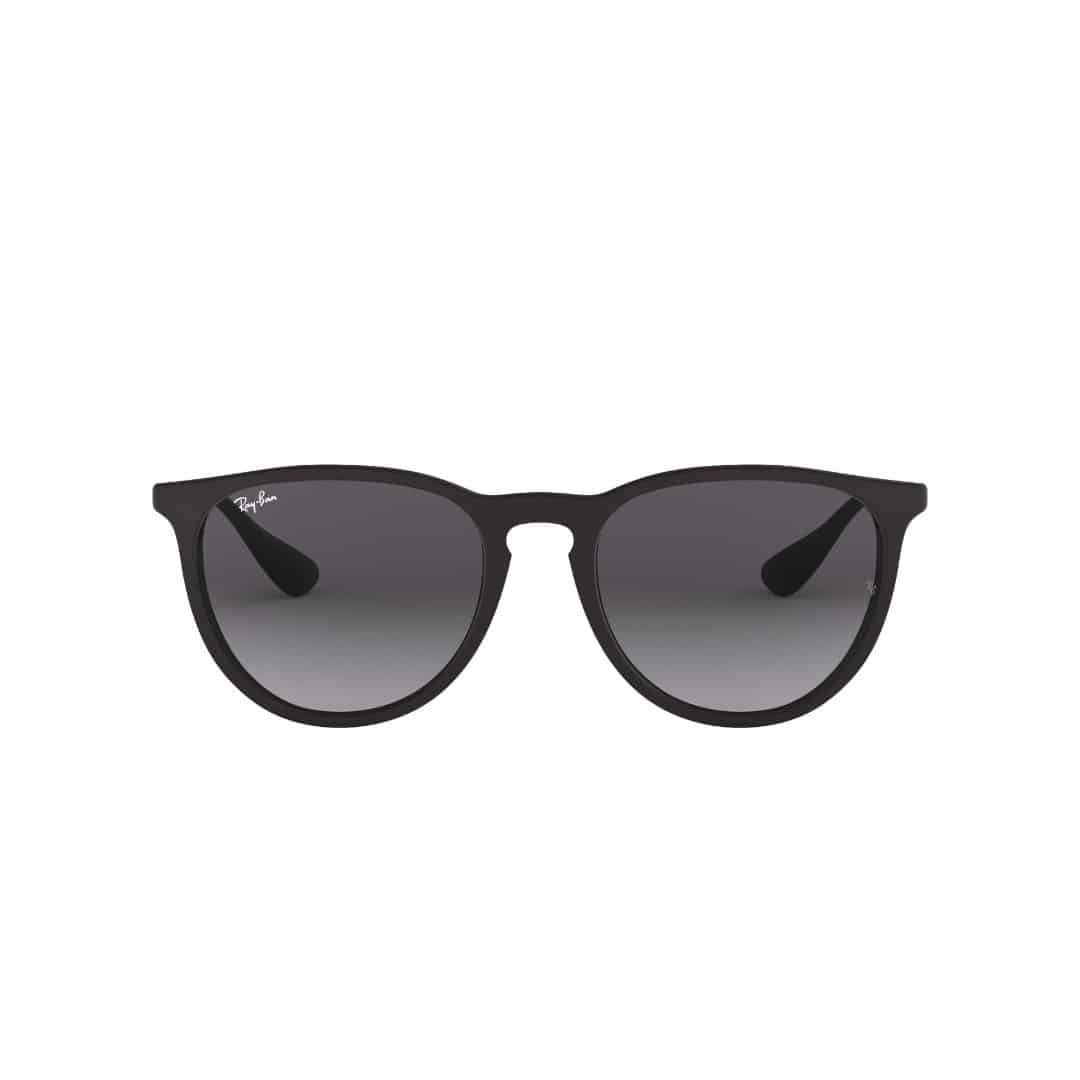 Ray-Ban - 0RB4171 - 622/8G - Vision Works