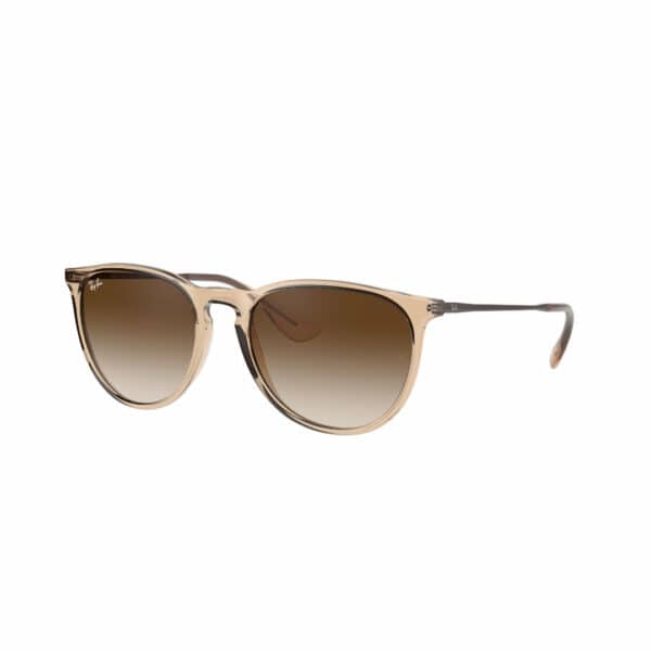 Ray ban RB4171__65141354-01 side view