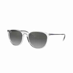 Ray ban RB4171__651611-01 side view