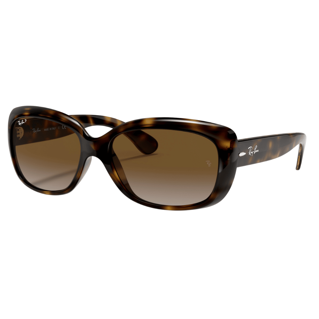 Ray-Ban - RB4101 710/T5 - Vision Works