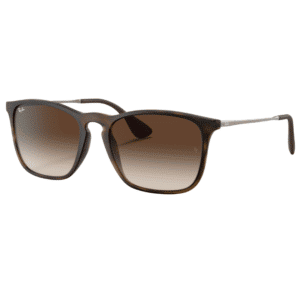 Ray-Ban - 0RB4171 - 865/13 - Vision Works