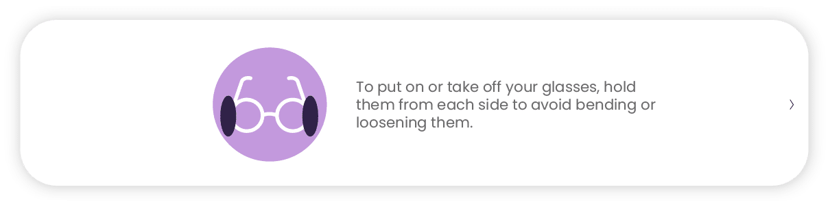 25498 MYOPIA LANDING PAGE STG 16 LN_MID BANNER 2-48