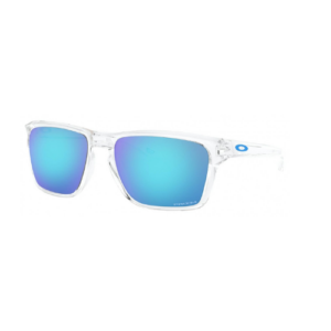 Oakley - OO9448 57 04 SYLAS