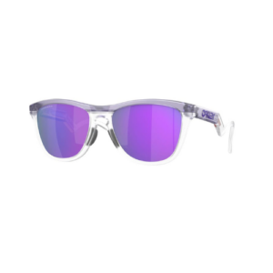 Oakley - OO9286 55 02 Frogskin Hybrid