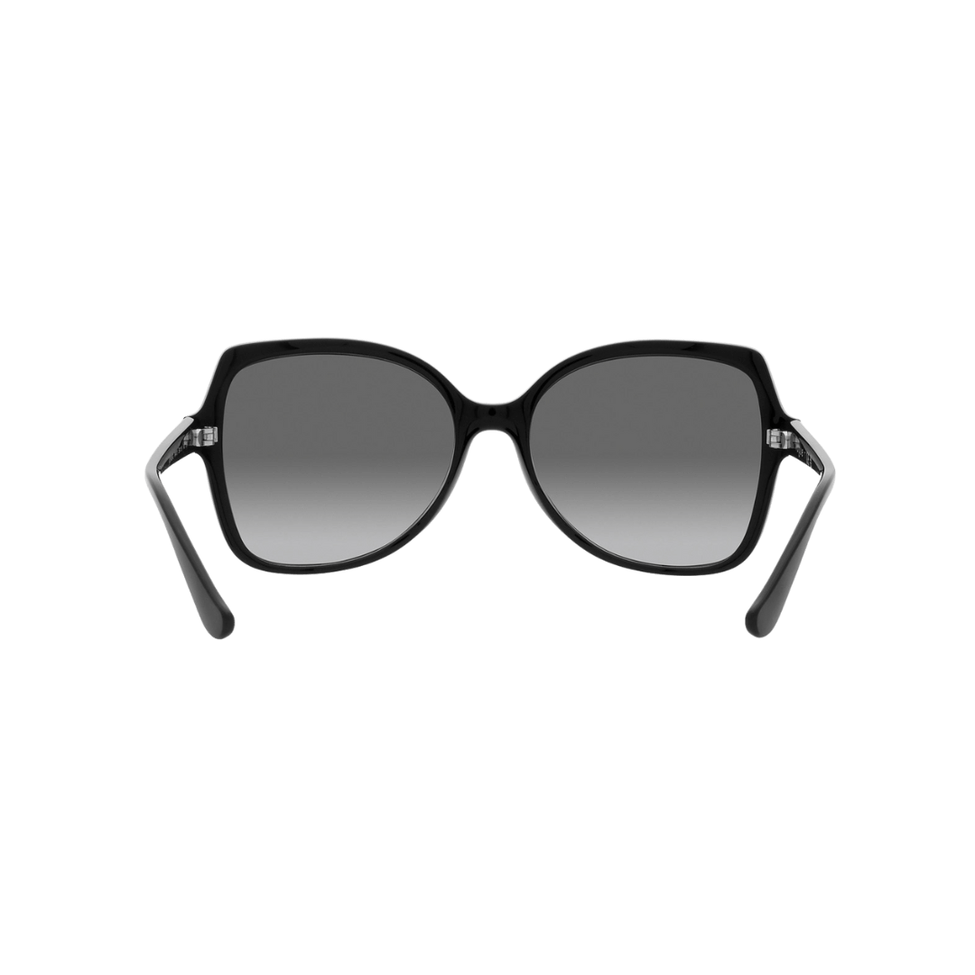 Vogue VO5488-S W44/11 Sunglasses - Black - Image 3