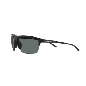 Arnette - OAN4308