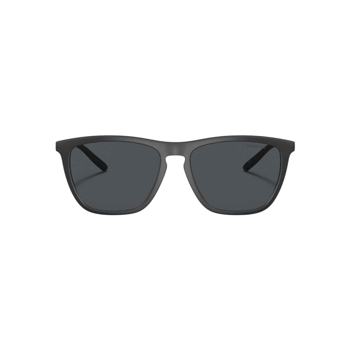 Arnette AN4301 Fry - Matte Black/Dark Grey