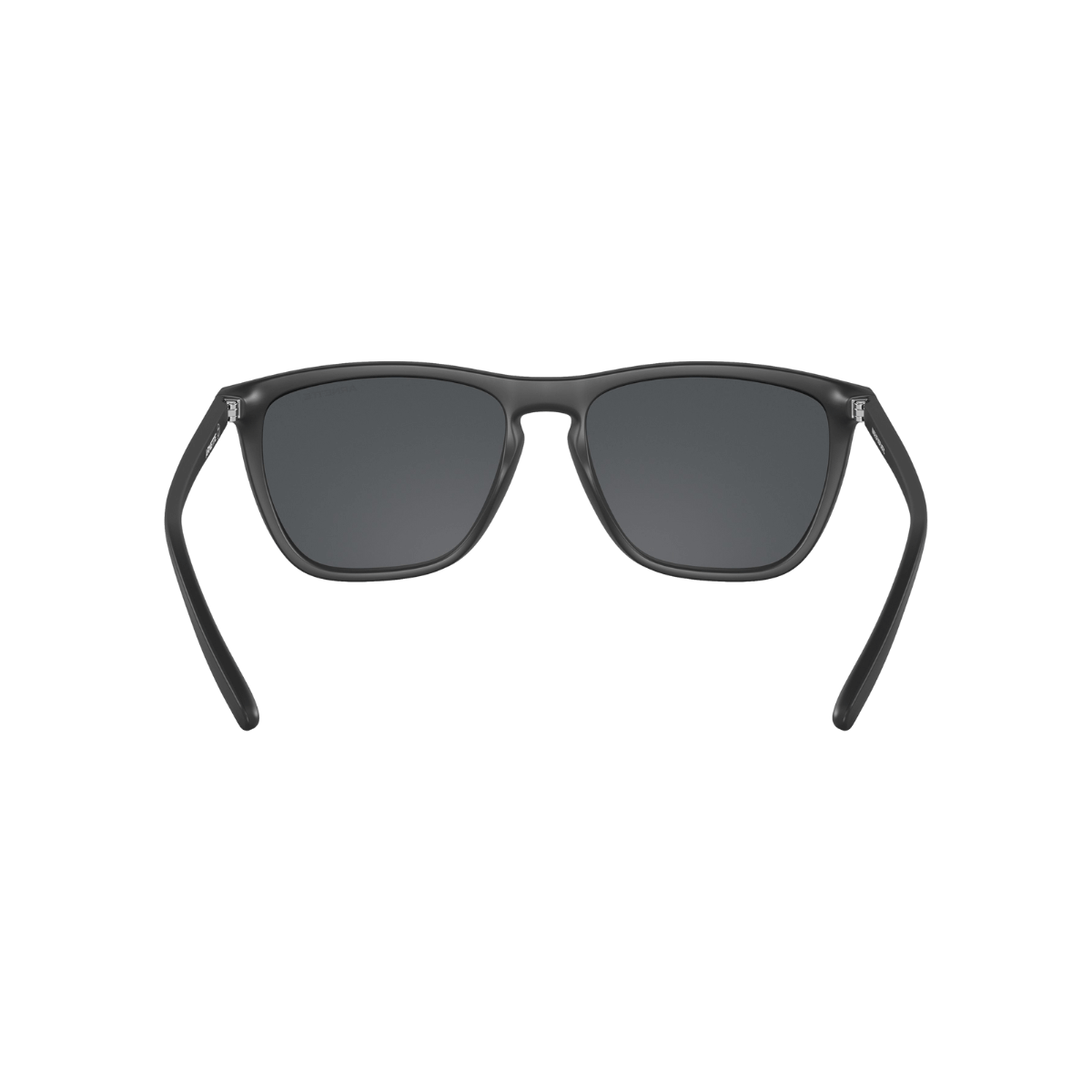 Arnette AN4301 Fry - Matte Black/Dark Grey - Image 3