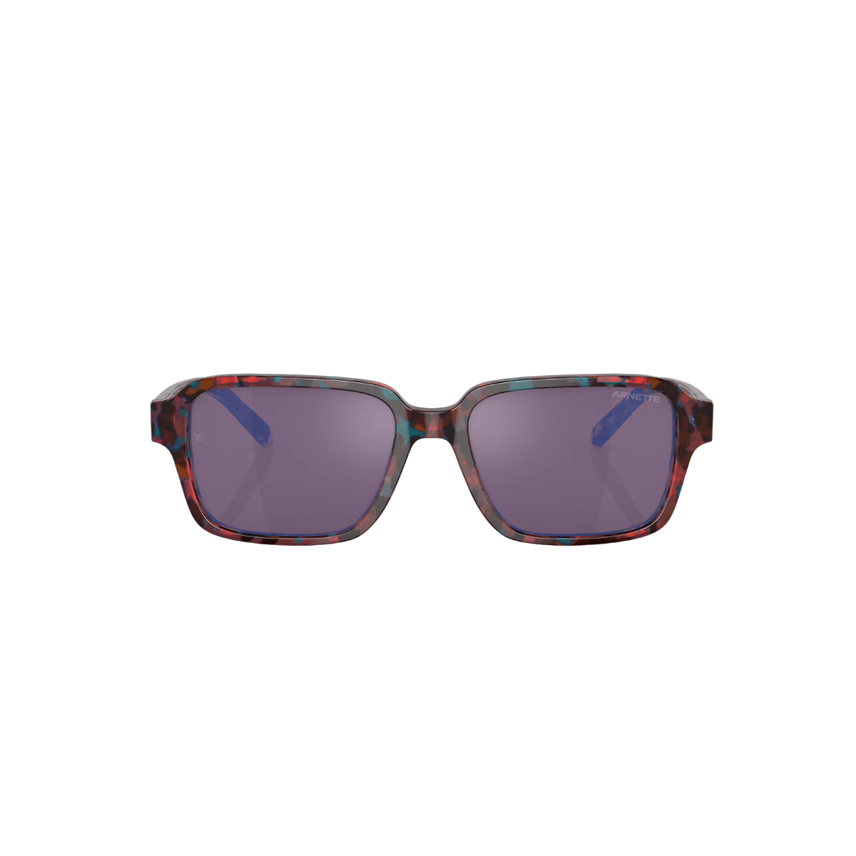 Arnette AN4303 Poll-Ock