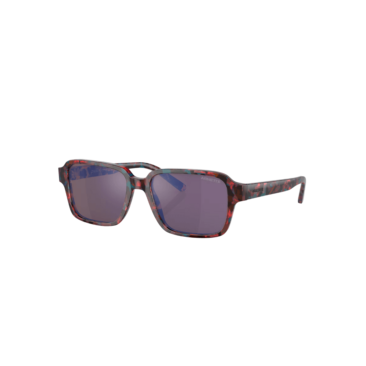 Arnette AN4303 Poll-Ock - Image 2