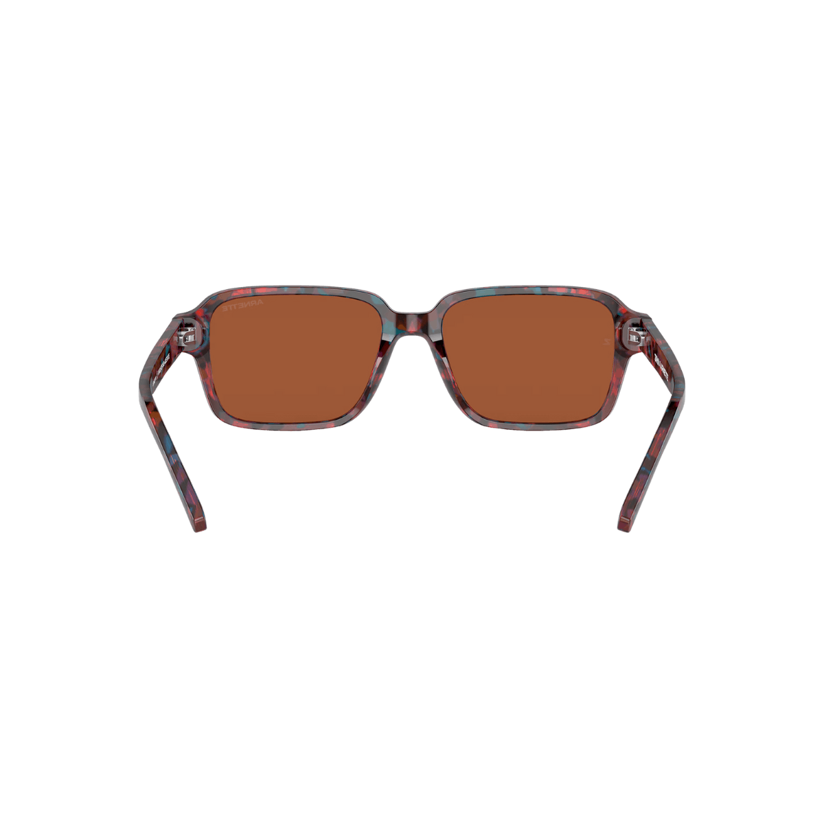 Arnette AN4303 Poll-Ock - Image 3