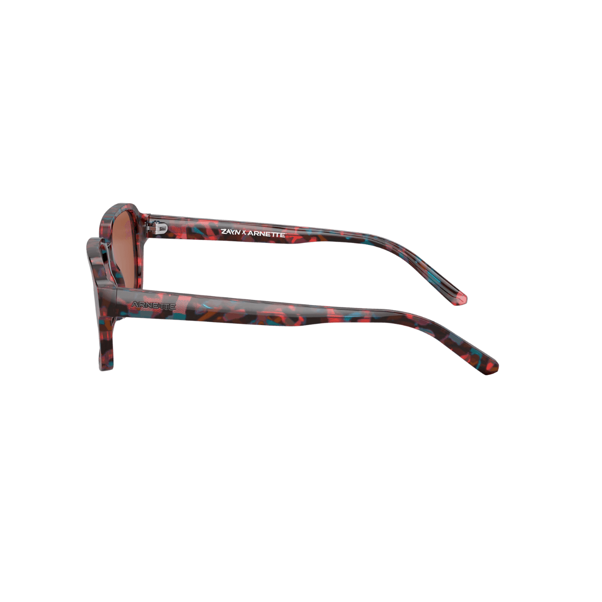 Arnette AN4303 Poll-Ock - Image 4