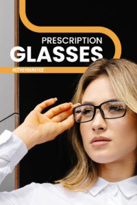 Smart Lenses - Vision Works