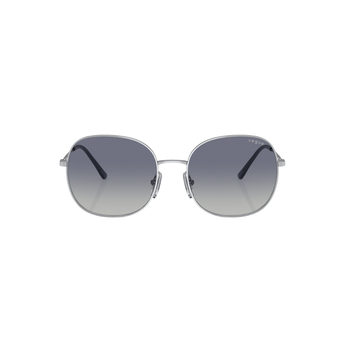Vogue VO4272S 323/4L Sunglasses - Silver