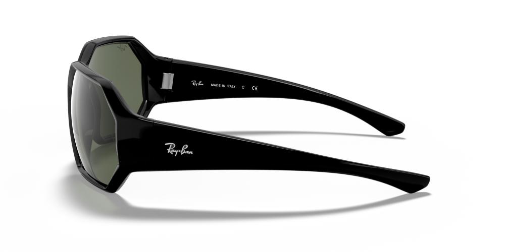 RB 4337 601 - Image 3