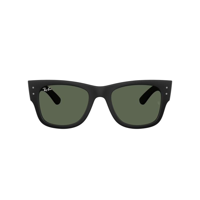 RB4840-S 601 MEGA WAYFARER LITEFORCE