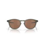 OO 9439-150 PITCH MAN R