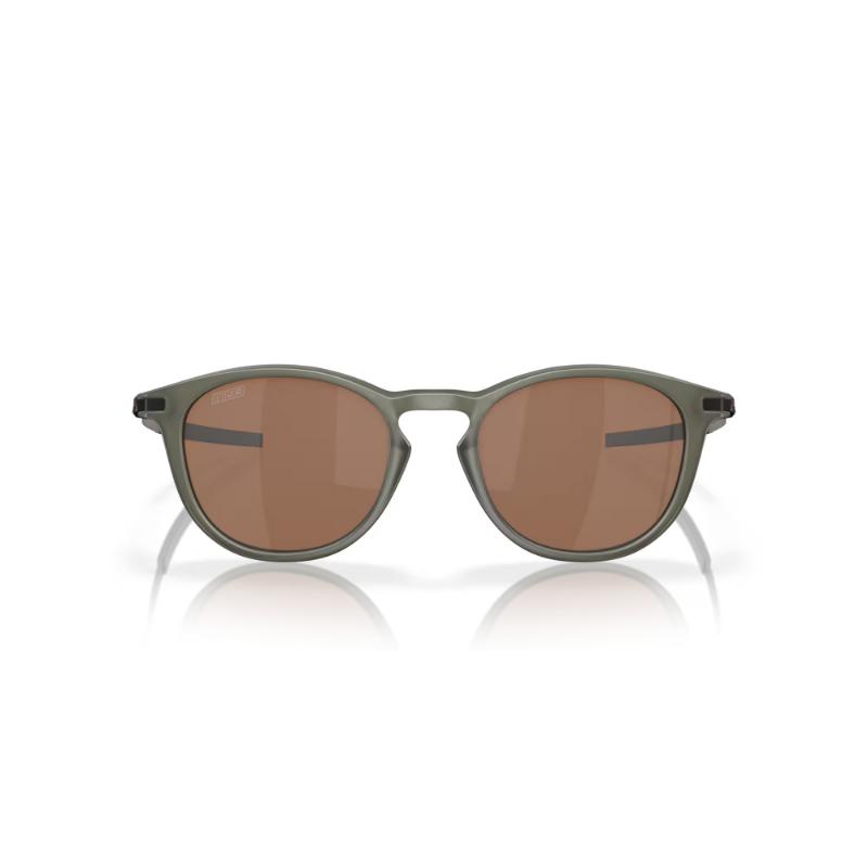 OO 9439-150 PITCH MAN R