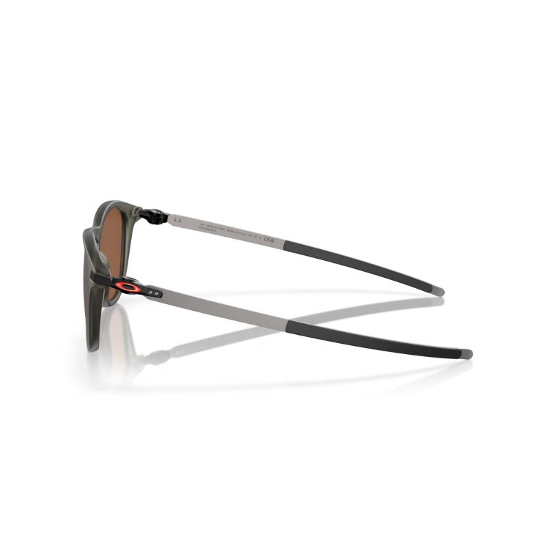 OO 9439-150 PITCH MAN R - Image 3