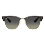 RB0504S CLUBMASTER REVERSE 6829/11