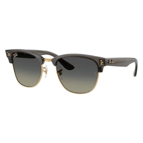 RB0504S CLUBMASTER REVERSE 6829/11 - Image 3