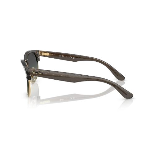 RB0504S CLUBMASTER REVERSE 6829/11 - Image 2